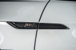 Audi RS5-R Sportback by ABT 2019 года